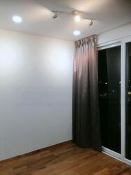 Kensington Square (D19), Apartment #455763491